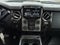 2014 Ford Super Duty F-250 SRW Lariat