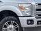 2014 Ford Super Duty F-250 SRW Lariat
