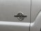 2014 Ford Super Duty F-250 SRW Lariat