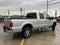 2014 Ford Super Duty F-250 SRW Lariat