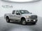 2014 Ford Super Duty F-250 SRW Lariat