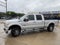 2014 Ford Super Duty F-250 SRW Lariat