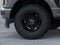 2026 Ford Super Duty F-250 SRW STX