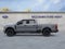 2026 Ford Super Duty F-250 SRW STX