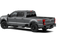 2026 Ford Super Duty F-250 SRW STX