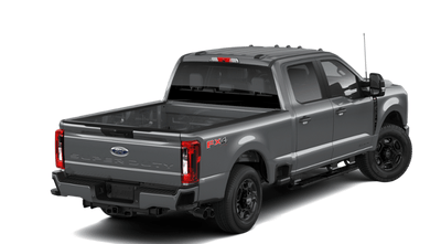 2026 Ford Super Duty F-250 SRW STX