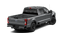 2026 Ford Super Duty F-250 SRW STX