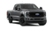 2026 Ford Super Duty F-250 SRW STX
