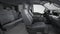 2026 Ford Super Duty F-250 SRW STX