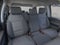 2026 Ford Super Duty F-250 SRW STX