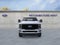 2026 Ford Super Duty F-250 SRW STX