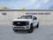 2026 Ford Super Duty F-250 SRW STX