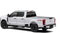 2026 Ford Super Duty F-250 SRW STX