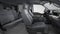 2026 Ford Super Duty F-250 SRW STX