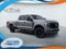 2026 Ford Super Duty F-250 SRW F-250® XL