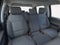 2026 Ford Super Duty F-250 SRW F-250® XL