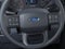 2026 Ford Super Duty F-250 SRW F-250® XL