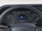 2026 Ford Super Duty F-250 SRW F-250® XL