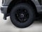 2026 Ford Super Duty F-250 SRW F-250® XL
