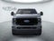 2026 Ford Super Duty F-250 SRW F-250® XL