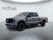 2026 Ford Super Duty F-250 SRW F-250® XL