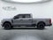 2026 Ford Super Duty F-250 SRW F-250® XL