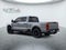 2026 Ford Super Duty F-250 SRW F-250® XL