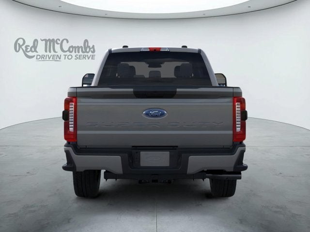 2026 Ford Super Duty F-250 SRW F-250® XL