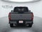 2026 Ford Super Duty F-250 SRW F-250® XL