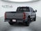 2026 Ford Super Duty F-250 SRW F-250® XL