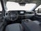 2026 Ford Super Duty F-250 SRW F-250® XL