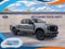 2026 Ford Super Duty F-250 SRW F-250® XL