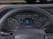 2026 Ford Super Duty F-250 SRW F-250® XL