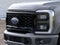 2026 Ford Super Duty F-250 SRW F-250® XL
