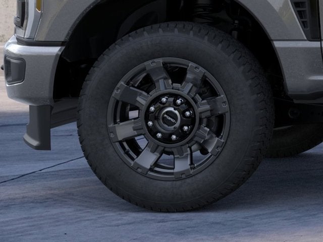 2026 Ford Super Duty F-250 SRW F-250® XL
