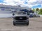 2026 Ford Super Duty F-250 SRW F-250® XL