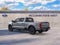 2026 Ford Super Duty F-250 SRW F-250® XL