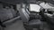 2026 Ford Super Duty F-250 SRW F-250® XL