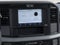 2026 Ford Super Duty F-250 SRW F-250® XL
