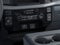 2026 Ford Super Duty F-250 SRW F-250® XL