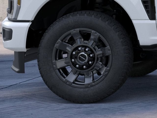 2026 Ford Super Duty F-250 SRW F-250® XL