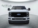 2026 Ford Super Duty F-250 SRW F-250® XL