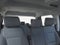 2026 Ford Super Duty F-250 SRW F-250® XL