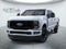 2026 Ford Super Duty F-250 SRW F-250® XL