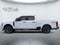 2026 Ford Super Duty F-250 SRW F-250® XL