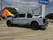 2024 Ford Super Duty F-250 SRW Platinum