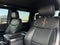 2024 Ford Super Duty F-250 SRW Platinum