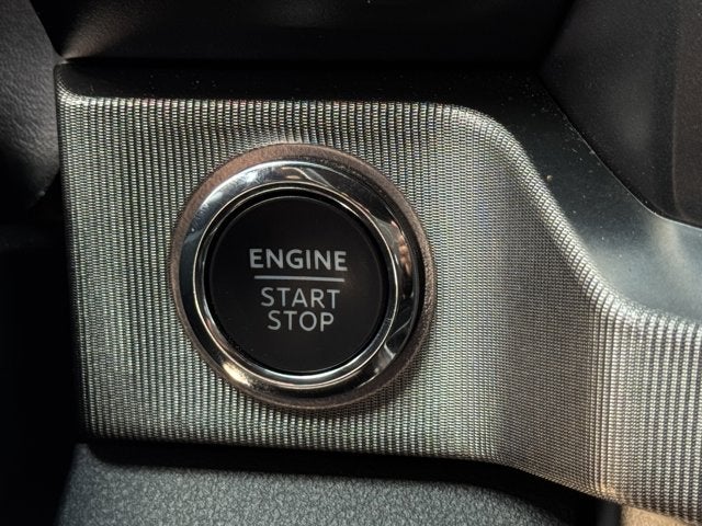 2024 Ford Super Duty F-250 SRW Platinum