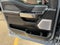 2024 Ford Super Duty F-250 SRW Platinum