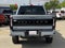 2024 Ford Super Duty F-250 SRW Platinum